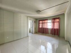 Blk 551 Choa Chu Kang Street 52 (Choa Chu Kang), HDB 5 Rooms #612201561